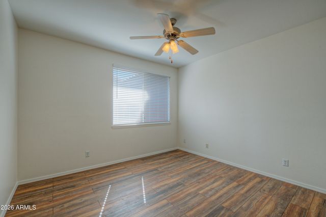 7009 E ACOMA Drive 2092, Scottsdale, AZ 85254
