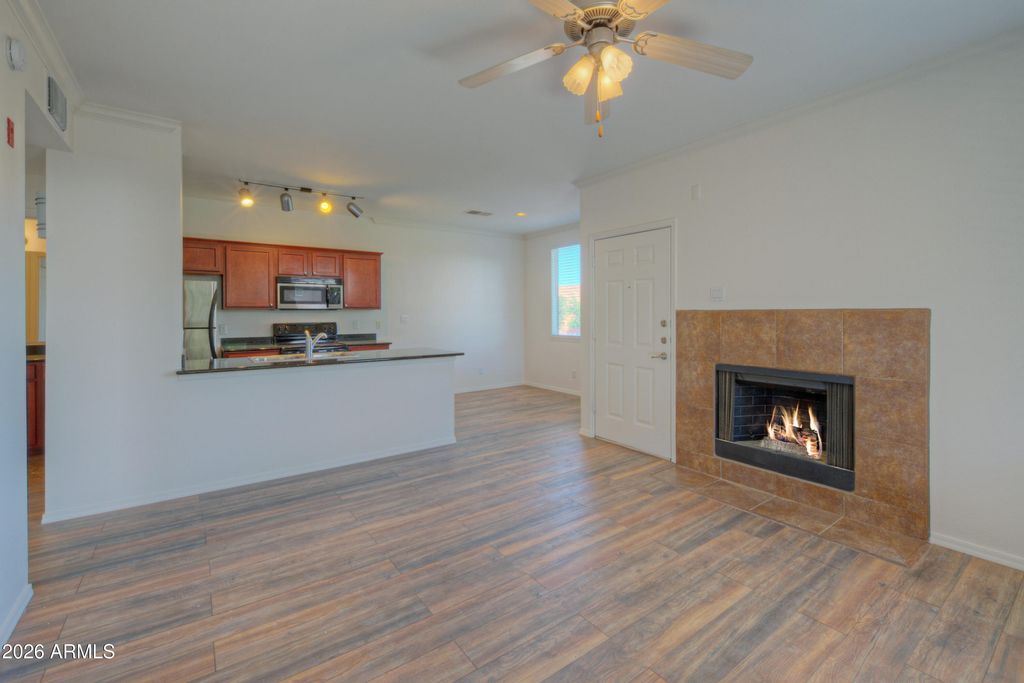 7009 E ACOMA Drive 2092, Scottsdale, AZ 85254
