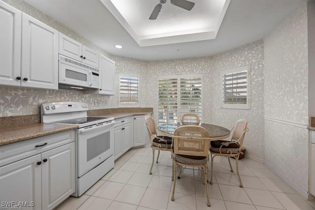 26290 Devonshire CT 201, Bonita Springs, FL 34134