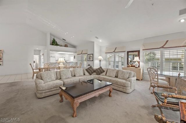 26290 Devonshire CT 201, Bonita Springs, FL 34134