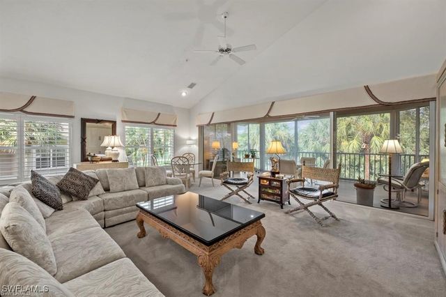 26290 Devonshire CT 201, Bonita Springs, FL 34134