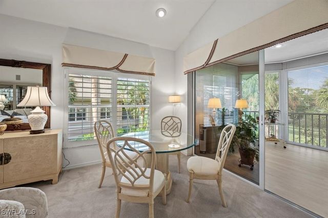 26290 Devonshire CT 201, Bonita Springs, FL 34134