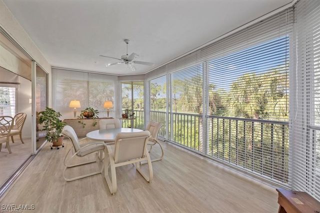 26290 Devonshire CT 201, Bonita Springs, FL 34134