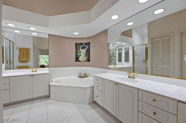 26290 Devonshire CT 201, Bonita Springs, FL 34134