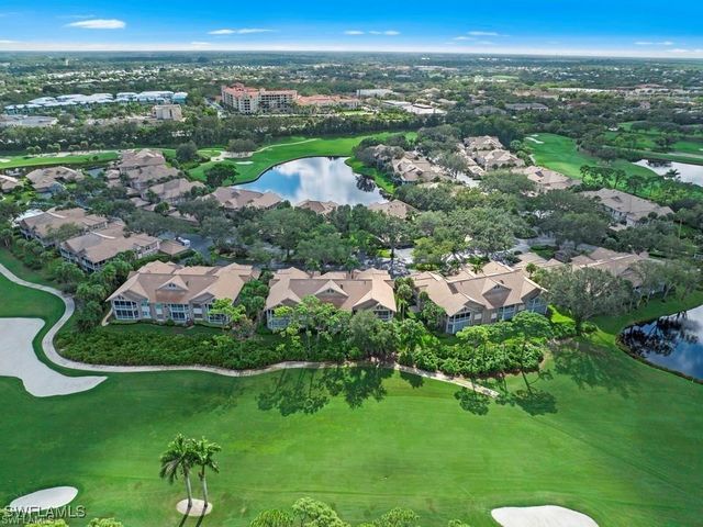 26290 Devonshire CT 201, Bonita Springs, FL 34134