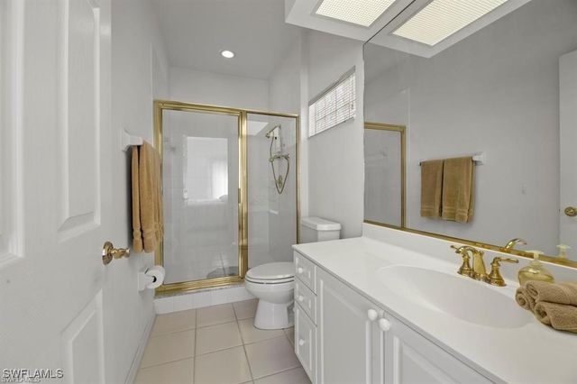 26290 Devonshire CT 201, Bonita Springs, FL 34134