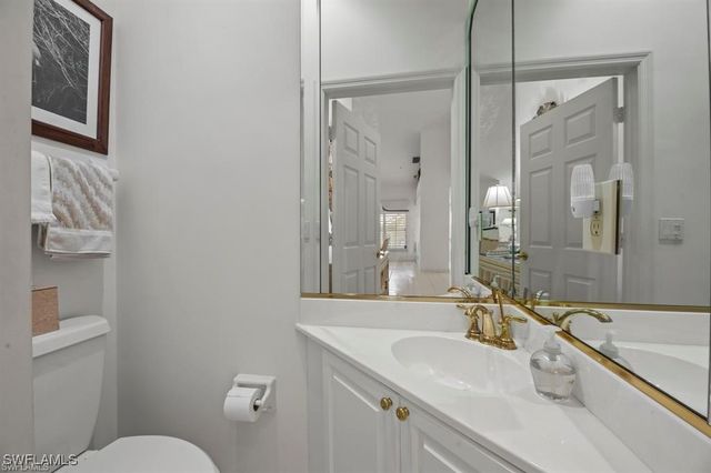 26290 Devonshire CT 201, Bonita Springs, FL 34134