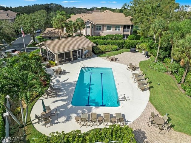 26290 Devonshire CT 201, Bonita Springs, FL 34134