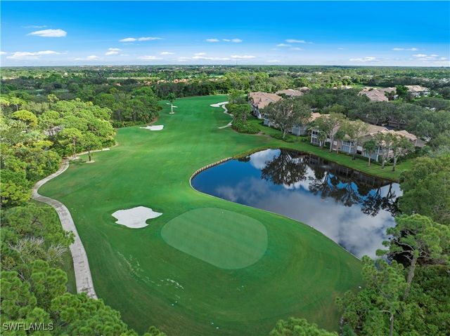 26290 Devonshire CT 201, Bonita Springs, FL 34134