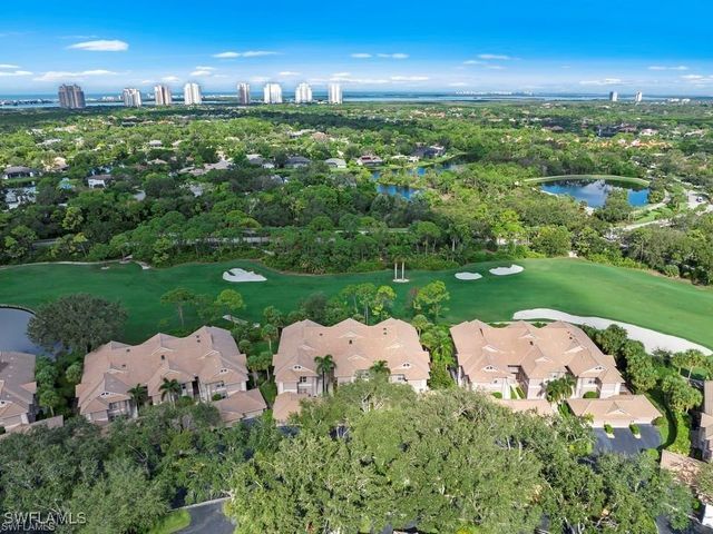 26290 Devonshire CT 201, Bonita Springs, FL 34134