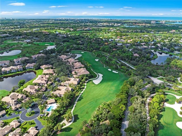 26290 Devonshire CT 201, Bonita Springs, FL 34134