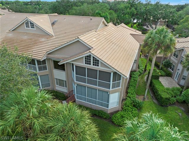 26290 Devonshire CT 201, Bonita Springs, FL 34134