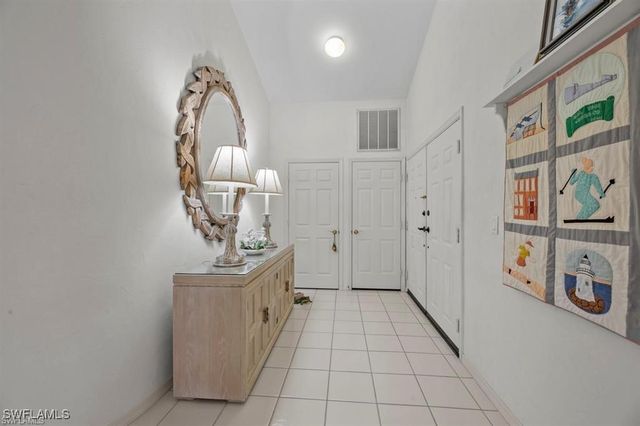 26290 Devonshire CT 201, Bonita Springs, FL 34134