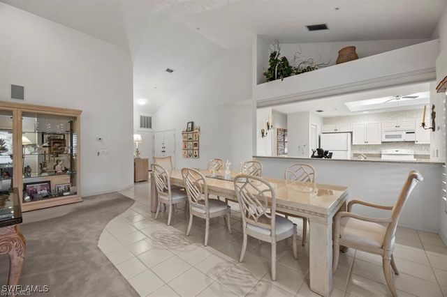 26290 Devonshire CT 201, Bonita Springs, FL 34134