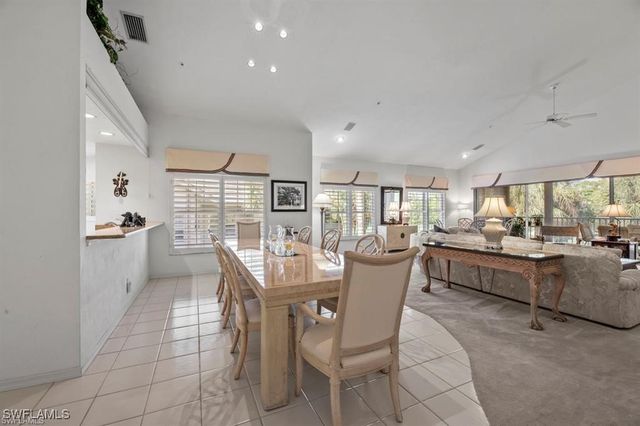 26290 Devonshire CT 201, Bonita Springs, FL 34134