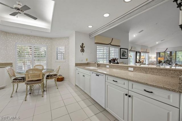 26290 Devonshire CT 201, Bonita Springs, FL 34134