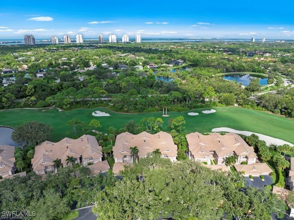 26290 Devonshire CT 201, Bonita Springs, FL 34134