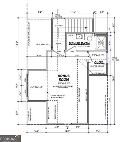 4 Cohutta Court, Rome, GA 30161