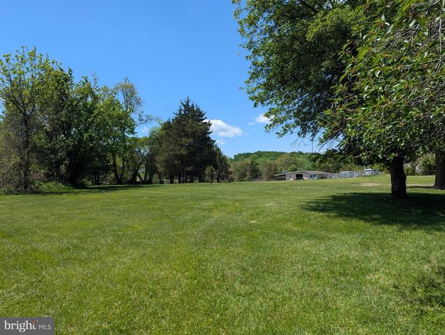 1585 JARRETTSVILLE RD, Jarrettsville, MD 21084