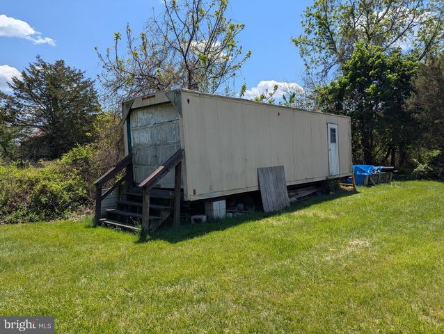 1585 JARRETTSVILLE RD, Jarrettsville, MD 21084