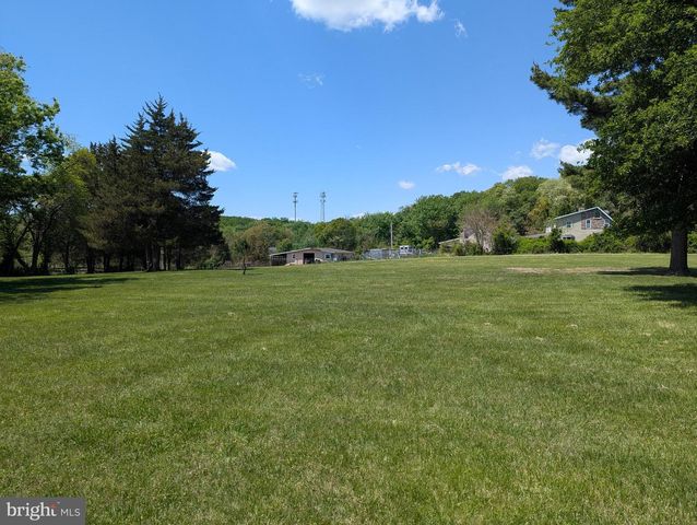 1585 JARRETTSVILLE RD, Jarrettsville, MD 21084