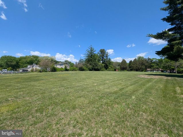 1585 JARRETTSVILLE RD, Jarrettsville, MD 21084