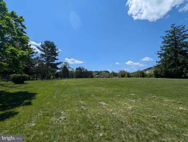 1585 JARRETTSVILLE RD, Jarrettsville, MD 21084