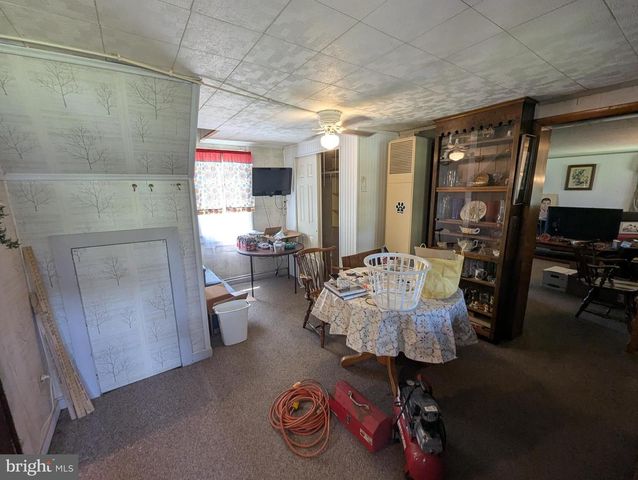 1585 JARRETTSVILLE RD, Jarrettsville, MD 21084