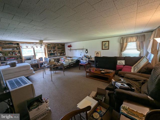 1585 JARRETTSVILLE RD, Jarrettsville, MD 21084