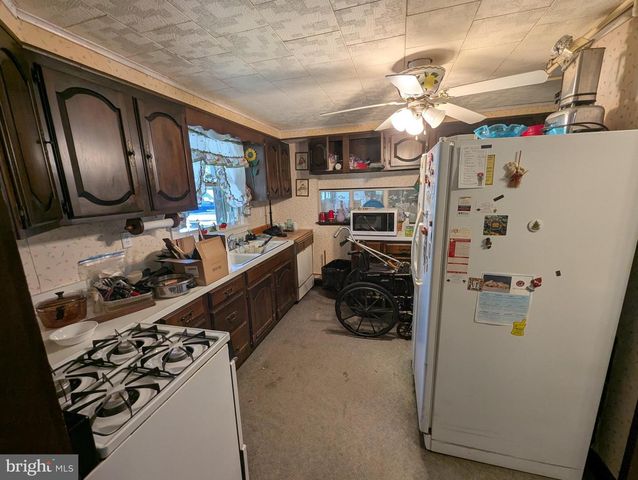 1585 JARRETTSVILLE RD, Jarrettsville, MD 21084