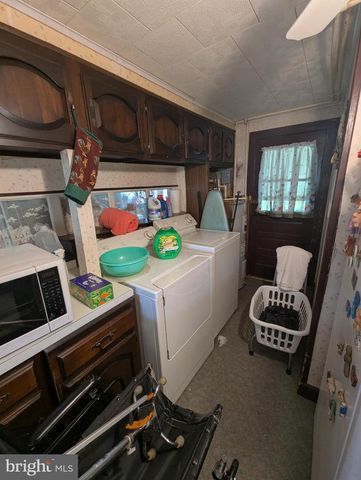 1585 JARRETTSVILLE RD, Jarrettsville, MD 21084