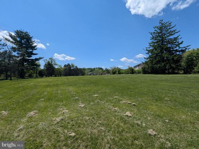 1585 JARRETTSVILLE RD, Jarrettsville, MD 21084