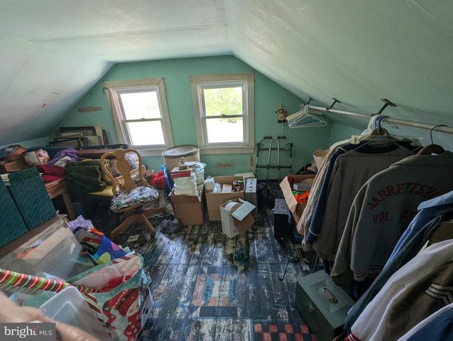 1585 JARRETTSVILLE RD, Jarrettsville, MD 21084