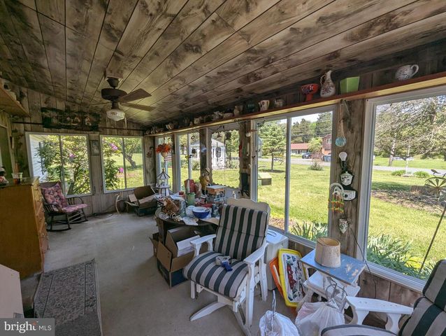 1585 JARRETTSVILLE RD, Jarrettsville, MD 21084