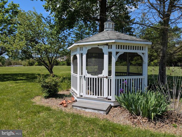 1585 JARRETTSVILLE RD, Jarrettsville, MD 21084