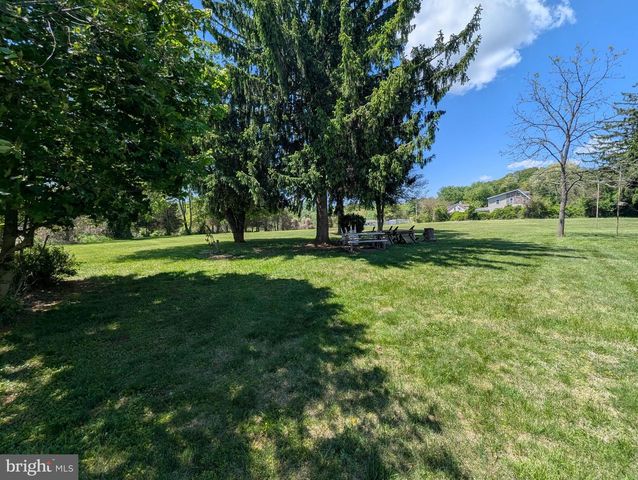 1585 JARRETTSVILLE RD, Jarrettsville, MD 21084
