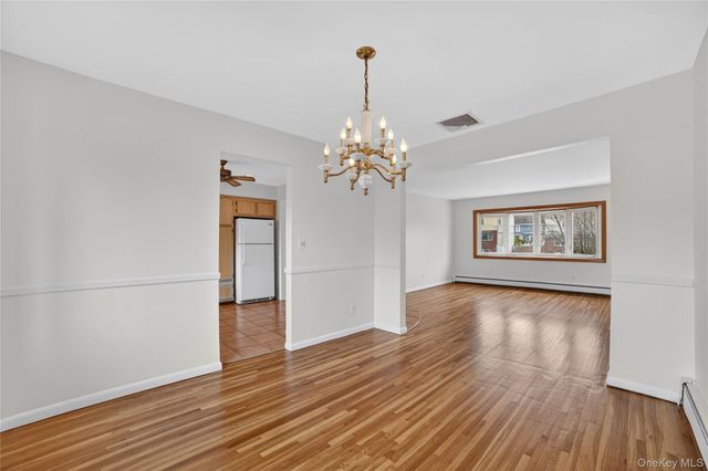 16 Patti Lane, Yonkers, NY 10701