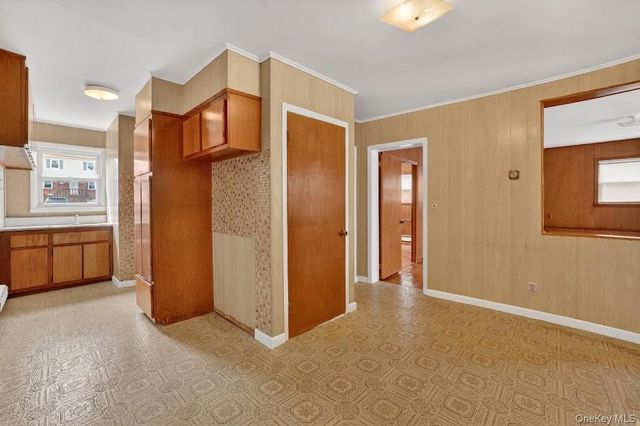 16 Patti Lane, Yonkers, NY 10701