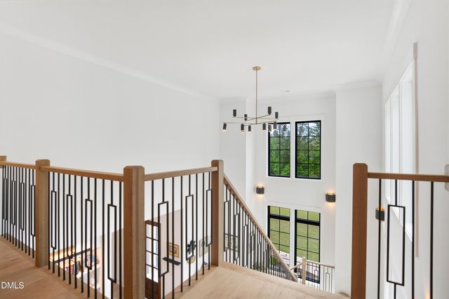 48 Stevens Creek Drive, Pittsboro, NC 27312