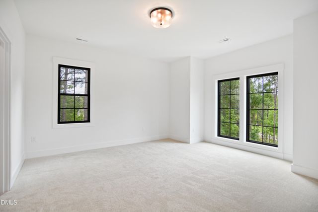 48 Stevens Creek Drive, Pittsboro, NC 27312