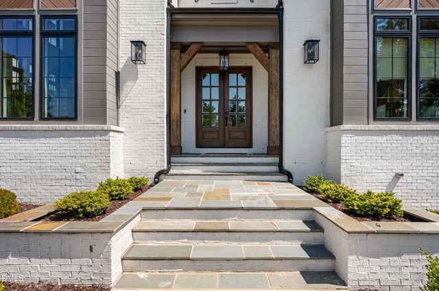 48 Stevens Creek Drive, Pittsboro, NC 27312