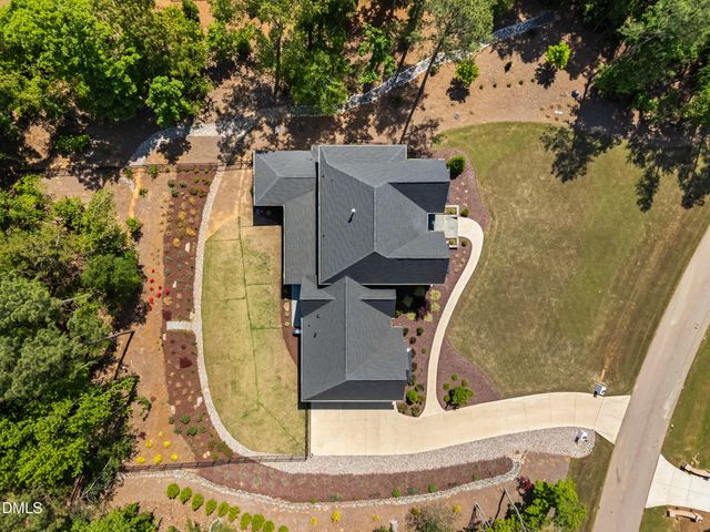 48 Stevens Creek Drive, Pittsboro, NC 27312
