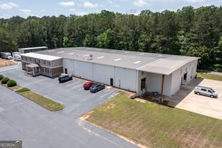 2300 Pete Dickens Road, Bogart, GA 30622
