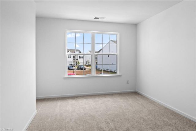 1858 Pheasant Trace Circle, Kernersville, NC 27284
