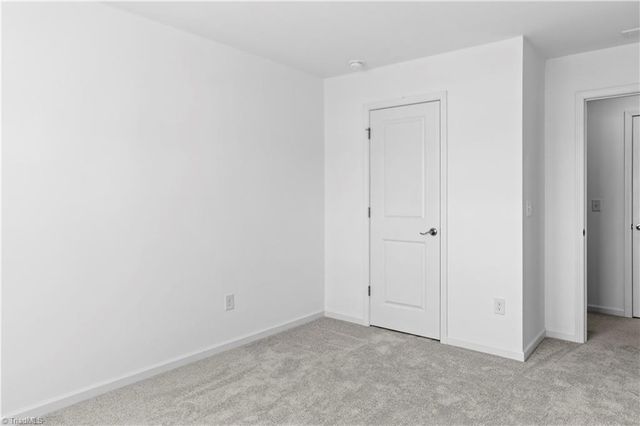 1858 Pheasant Trace Circle, Kernersville, NC 27284