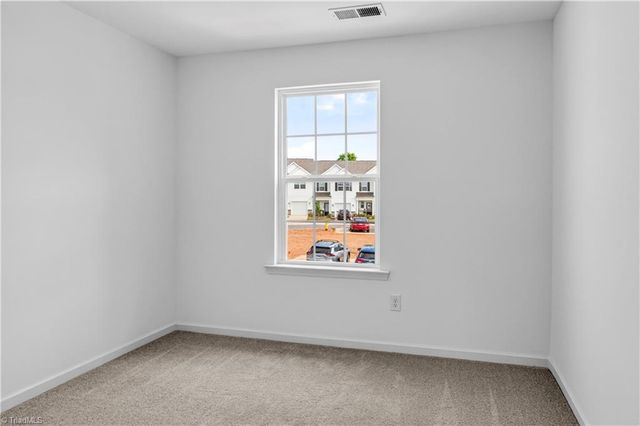 1858 Pheasant Trace Circle, Kernersville, NC 27284