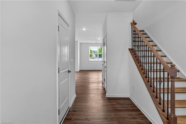 1858 Pheasant Trace Circle, Kernersville, NC 27284