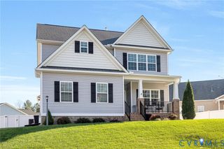 13976 Hungryjack Ct, Ashland, VA 23005