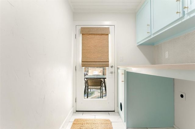 4132 Pershing Avenue, Fort Worth, TX 76107