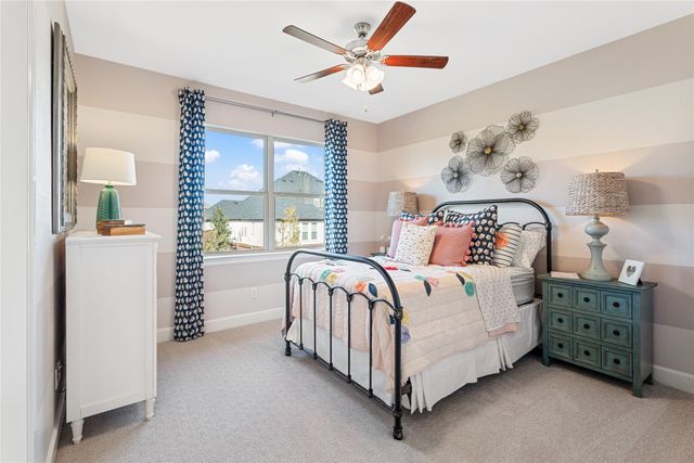 239 Maritime Court, Heath, TX 75126